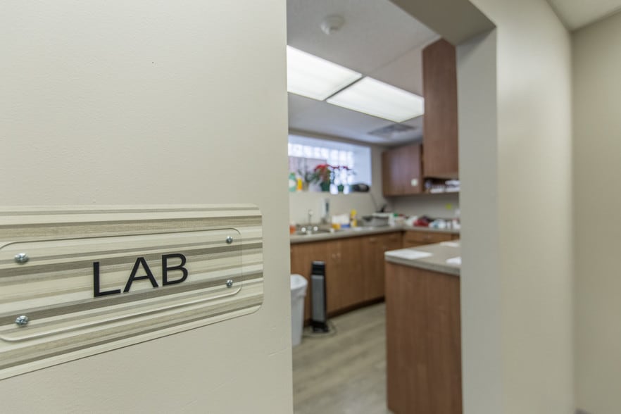 More Photos Of 2924 Main St, Buffalo Storefront Retail Office For Sale