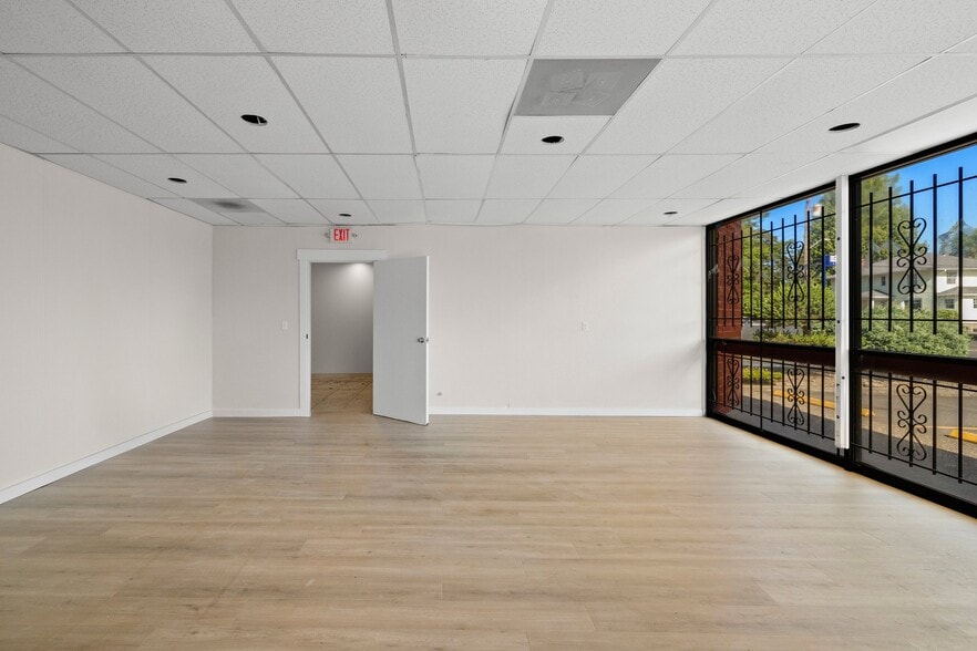 More Photos Of 5601 NE Martin Luther King Jr Blvd, Portland Freestanding For Lease