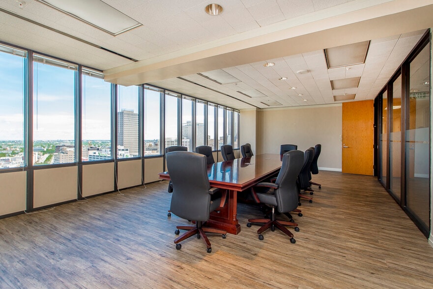 More Photos Of 1340 Poydras St, New Orleans Office For Lease