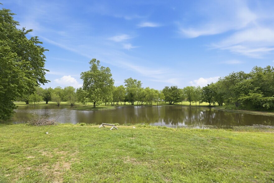 More Photos Of 1276 1800th St, Iola Land For Sale