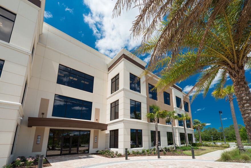 More Photos Of 90 Fort Wade Rd, Ponte Vedra Unknown For Lease