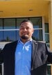 Sergio Molina