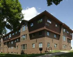 More Photos Of 277 Coon Rapids Blvd NW, Coon Rapids Office For Lease