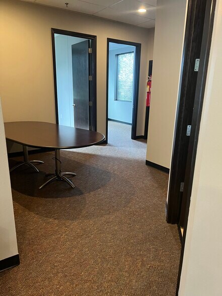 More Photos Of 3204 Smokey Point Dr, Arlington Office For Lease