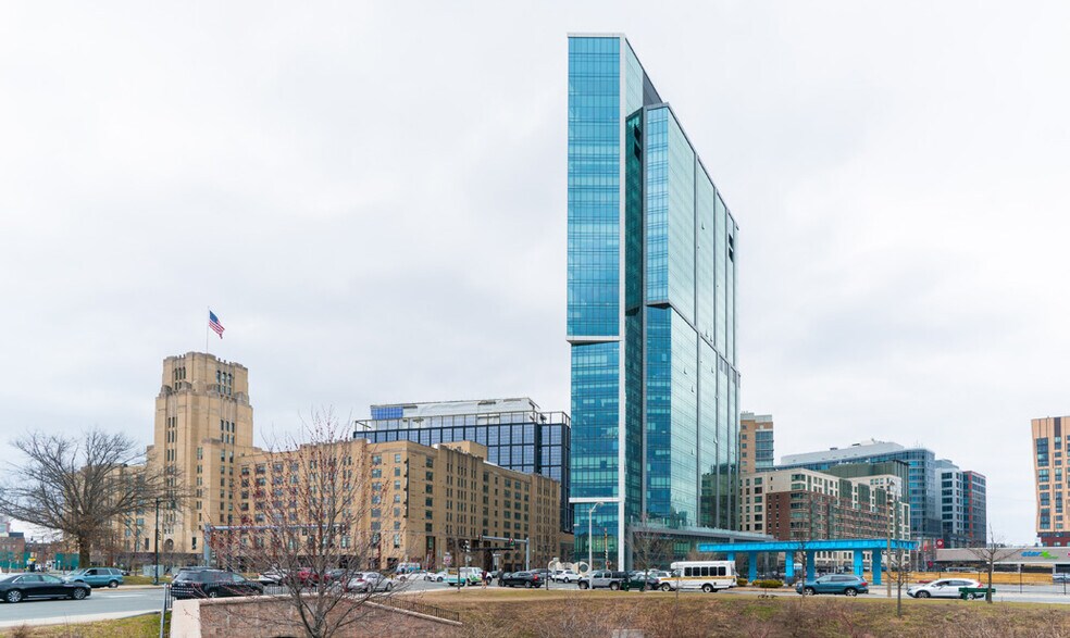More Photos Of 1393 Boylston St, Boston Apartments For Lease
