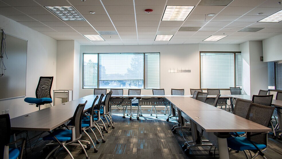 More Photos Of 8700 Turnpike Dr, Westminster Office For Lease