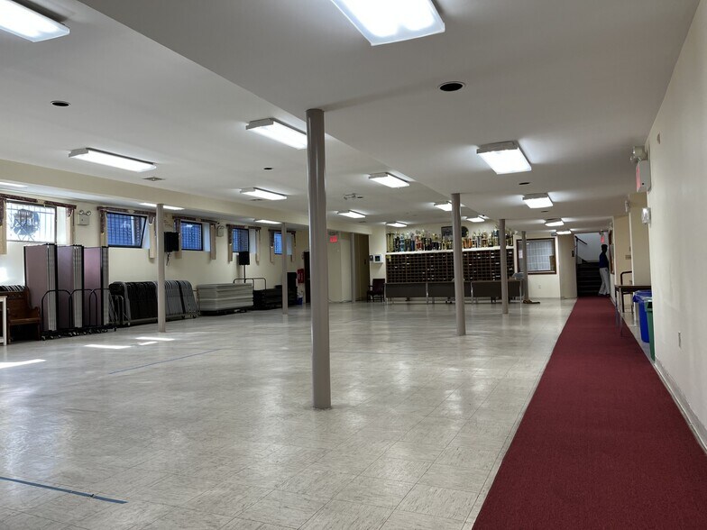 More Photos Of 10310 104th St, Ozone Park Specialty For Sale