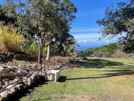 More Photos Of 77-6316 Mamalahoa Hwy, Holualoa Apartments For Sale