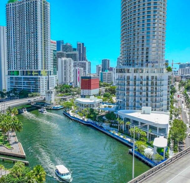More Photos Of 275 SW 6th St, Miami Apartments For Lease