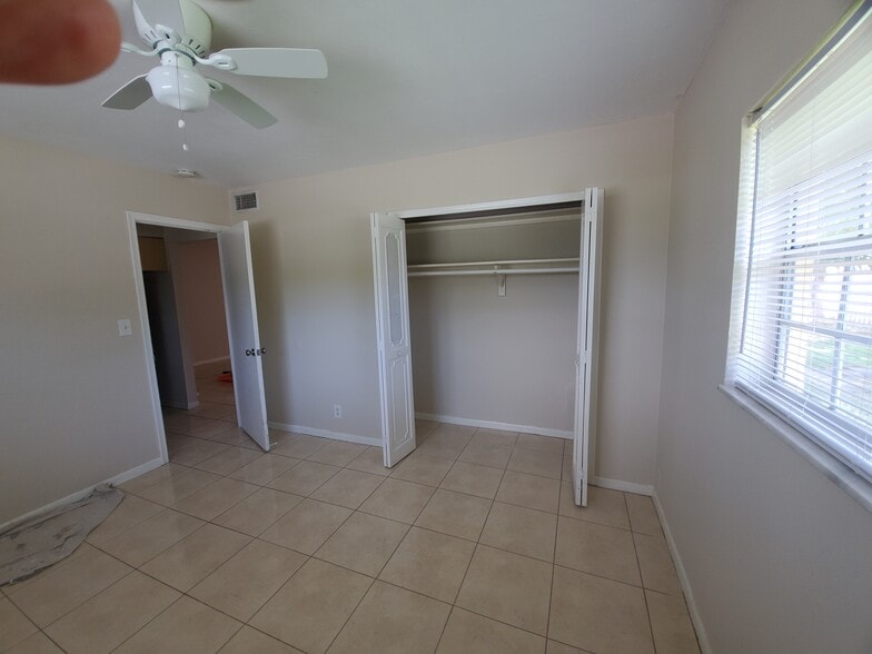 More Photos Of 96 SE 3rd Ave, Deerfield Beach Apartments For Sale