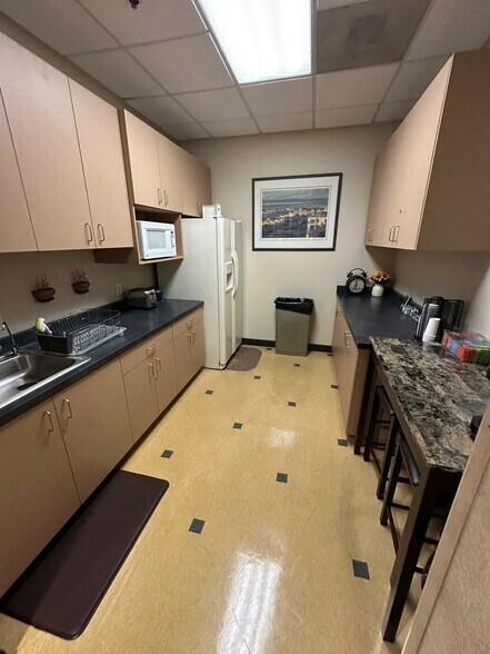 More Photos Of 3333 Concours St, Ontario Medical For Sale