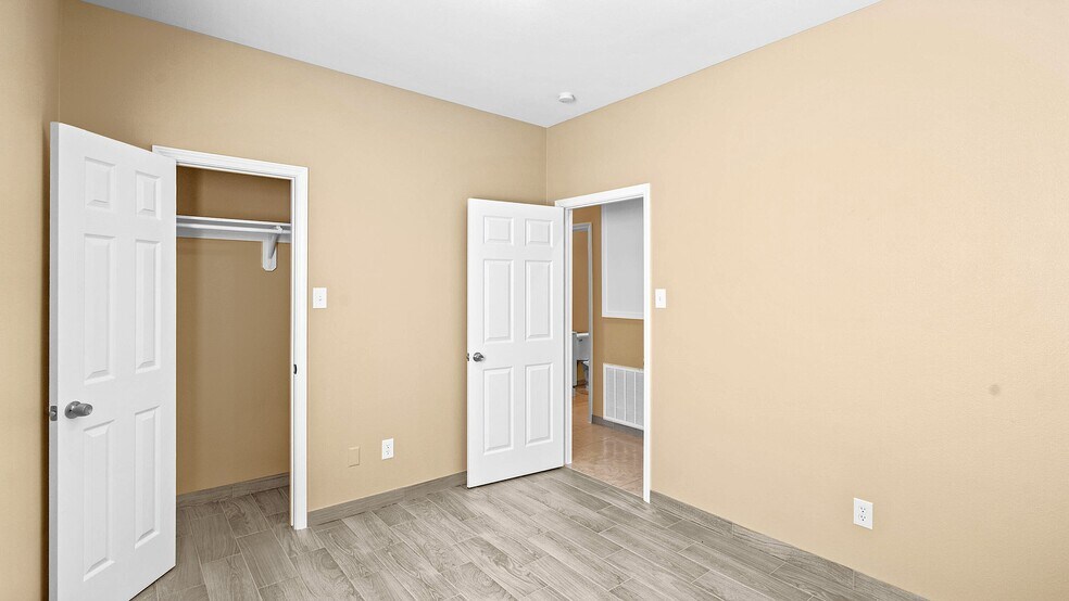 More Photos Of , San Leon Multifamily For Sale