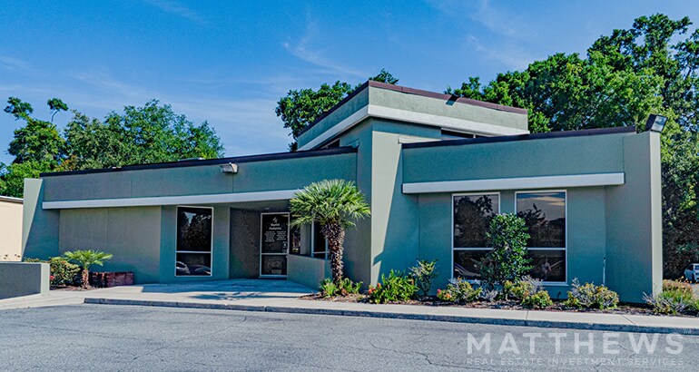 More Photos Of 3945 San Jose Park Dr, Jacksonville Medical For Sale