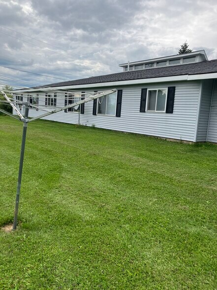 More Photos Of 769 W Maple St, Ewen Apartments For Sale