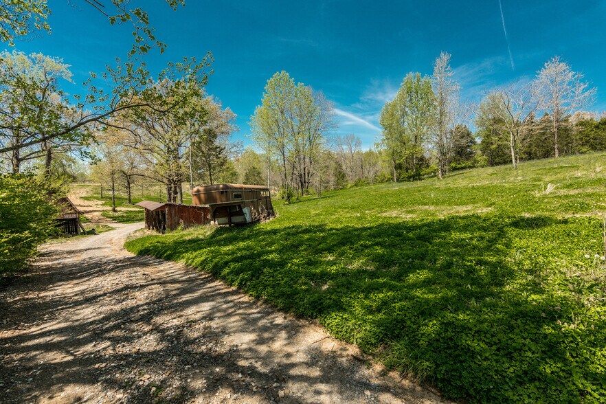 More Photos Of 2590 Couchville Pike, Nashville Land For Sale