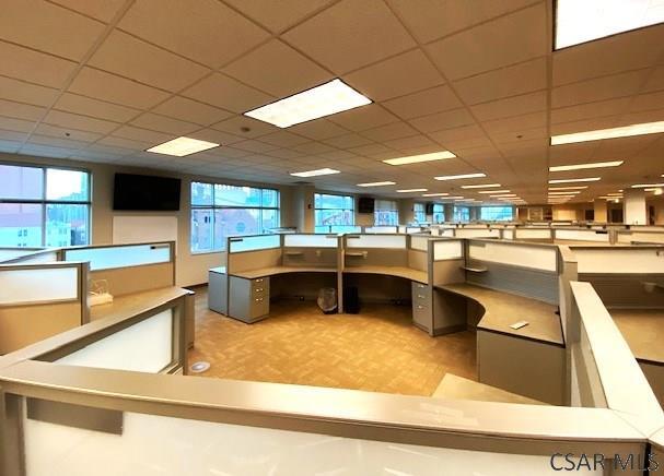 More Photos Of 1 Tech Park Dr, Johnstown Medical For Lease