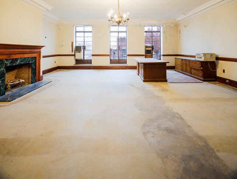 More Photos Of , Gastonia Unknown For Sale