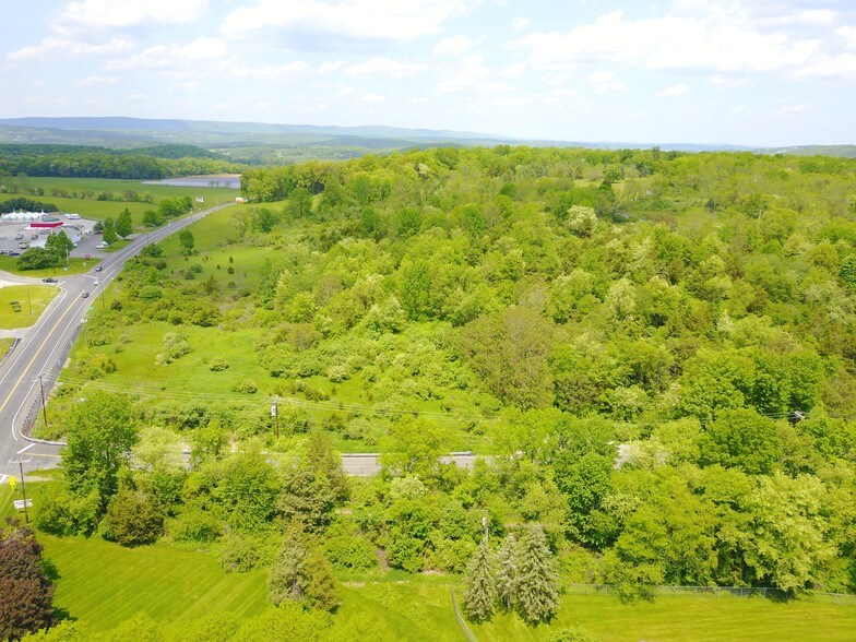 More Photos Of 1 Sid Taylor Rd, Hampton Land For Sale