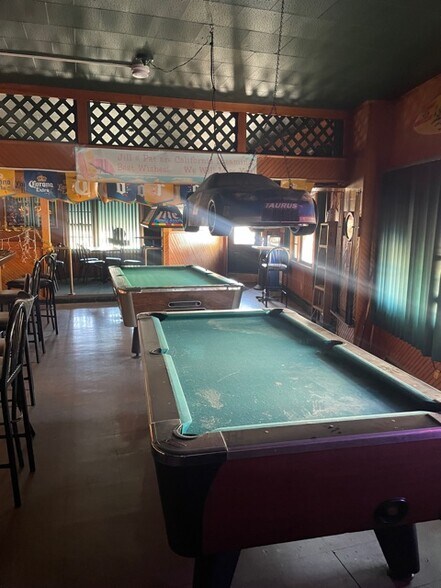 More Photos Of 400 Seaton Ave, Roselle Park General Retail For Sale