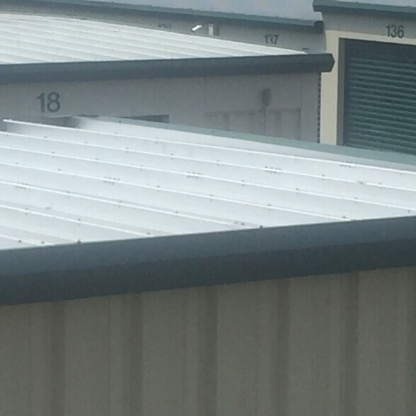 More Photos Of 1506 26th Street Blvd SE, Hickory Self Storage For Sale