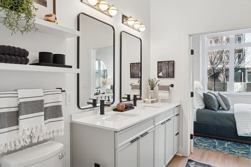 More Photos Of 912 2nd Ave N, Nashville Apartments For Lease