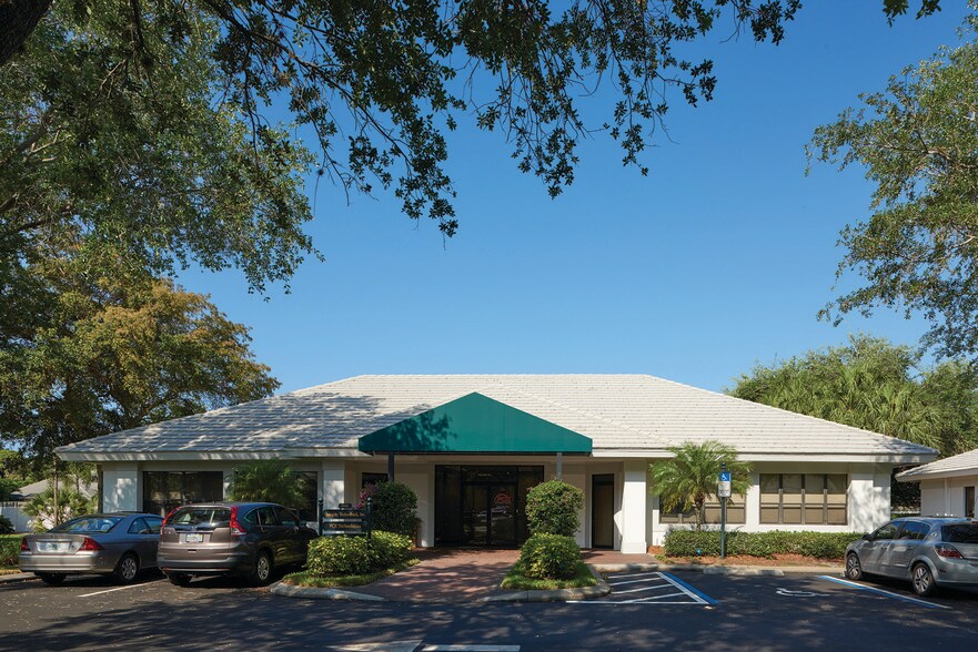 Primary Photo Of 3541 Bonita Bay Blvd, Bonita Springs Medical For Lease