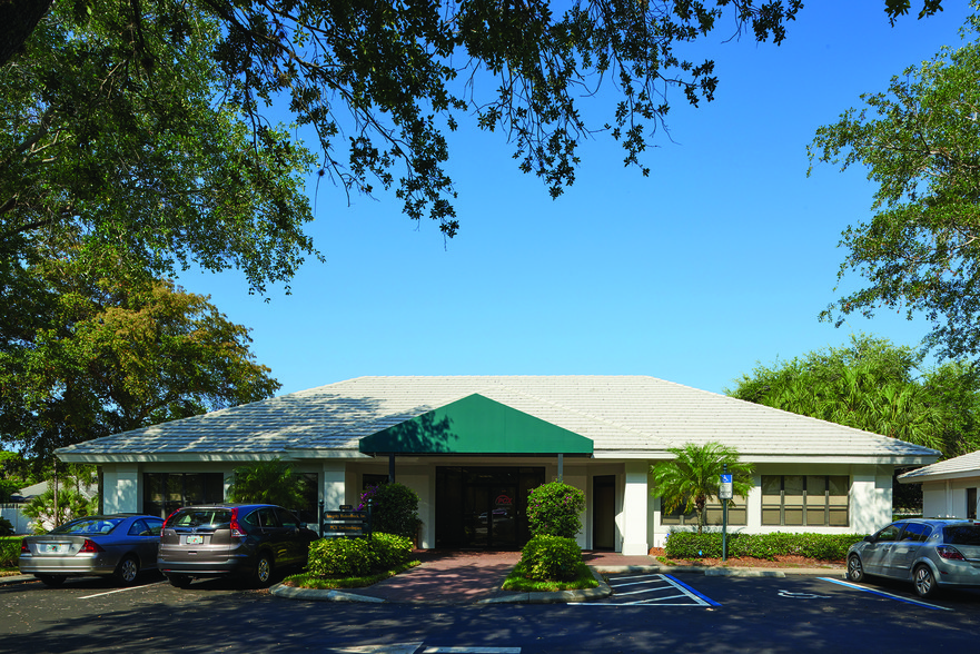 Primary Photo Of 3541 Bonita Bay Blvd, Bonita Springs Medical For Lease