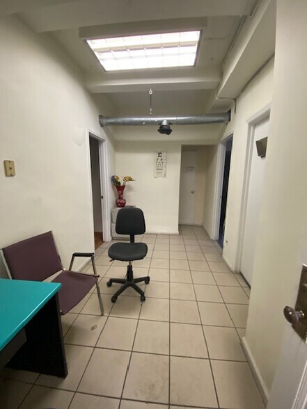 More Photos Of 2000 Kings Hwy, Brooklyn Apartments For Lease