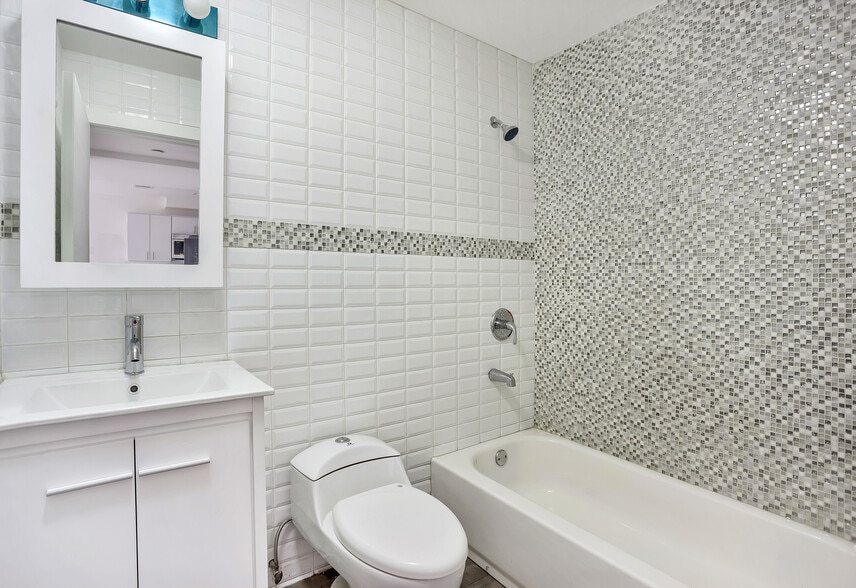 More Photos Of 199-201 Chauncey St, Brooklyn Apartments For Sale