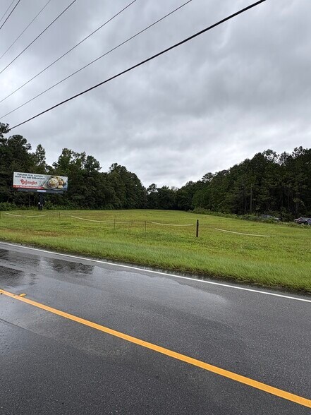 More Photos Of 544 Hwy, Conway Land For Sale