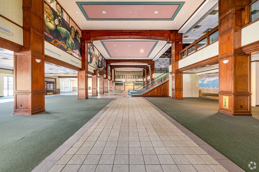 More Photos Of 2590 Citiplace Ct, Baton Rouge Freestanding For Sale