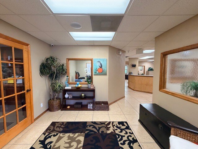 More Photos Of 131 Executive Cir, Daytona Beach Loft Creative Space For Lease