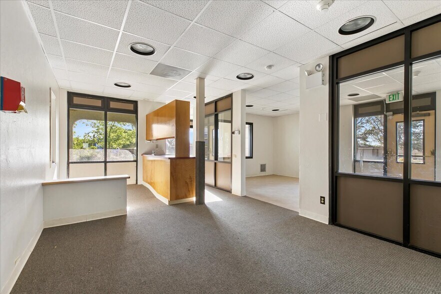 More Photos Of 172 Nevada st, Herlong Land For Sale