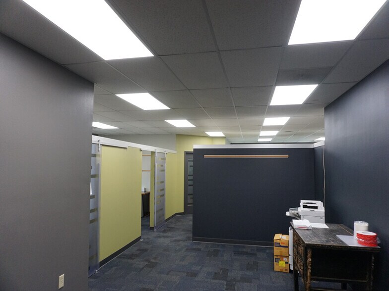 More Photos Of 4145 Courtney Rd, Franksville Light Manufacturing For Lease