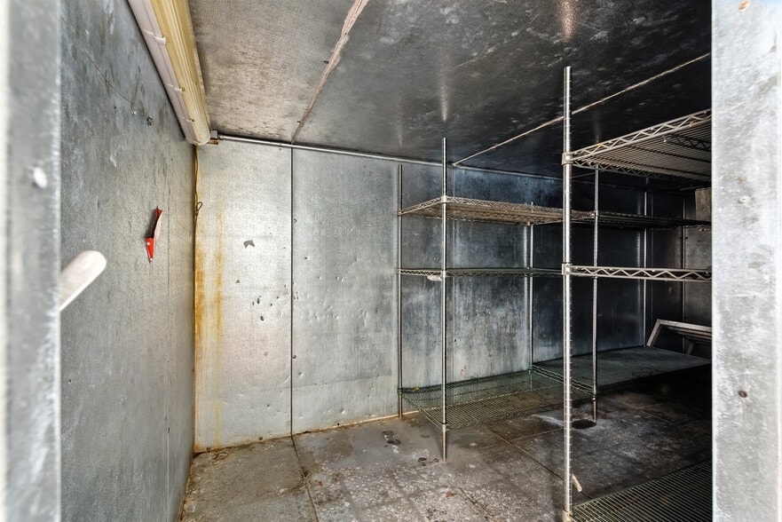 More Photos Of 4355 Sonoma Blvd, Vallejo Restaurant For Lease