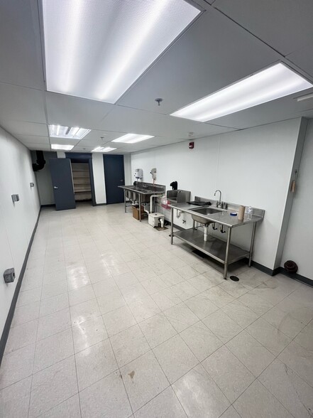 More Photos Of 1 Social St, Woonsocket Loft Creative Space For Lease