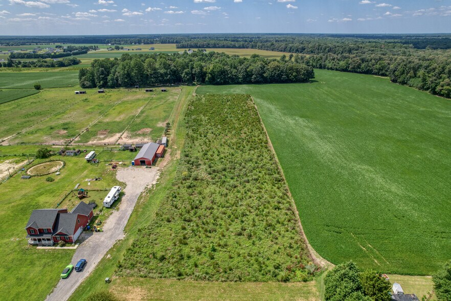 More Photos Of 10790 Heritage Rd, Lincoln Land For Sale