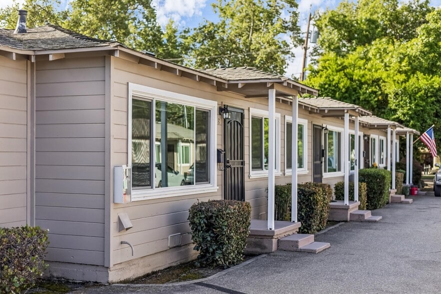 More Photos Of 175 Old Bernal Ave, Pleasanton Apartments For Sale