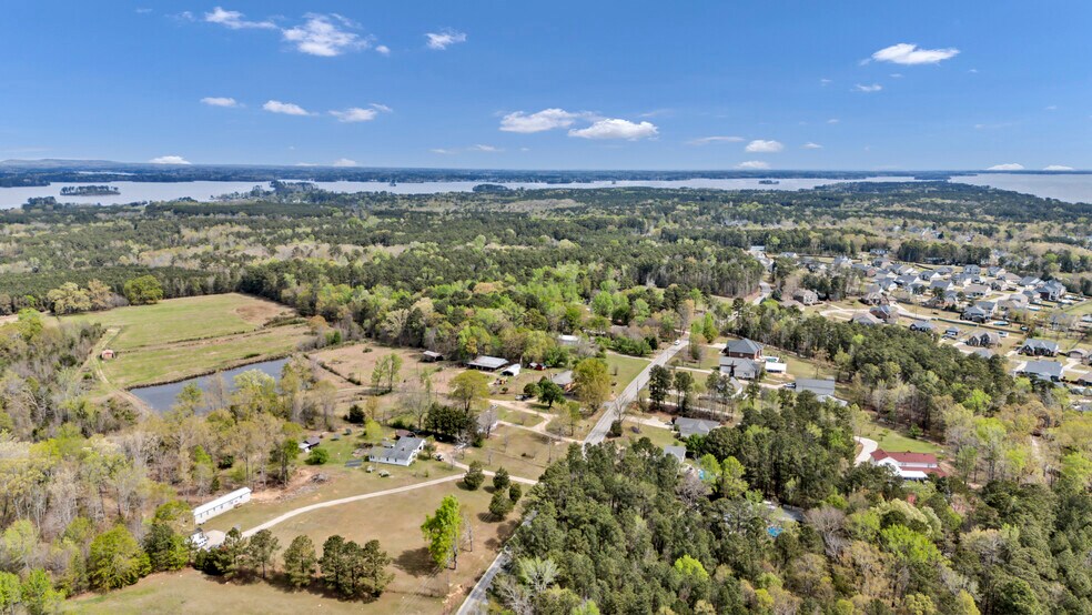 More Photos Of 421 Shore Rd, Gilbert Land For Sale