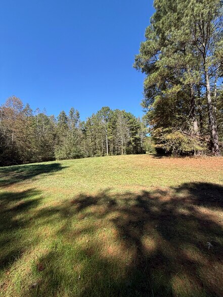 More Photos Of Erastus Church rd, Commerce Land For Sale