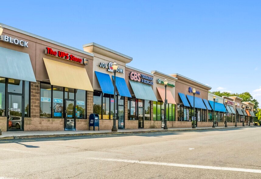 More Photos Of 54 Hazard Ave, Enfield Unknown For Sale