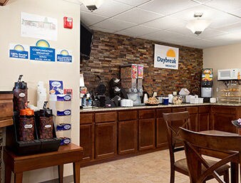 More Photos Of 701 W US Highway 50, Gunnison Hotel For Sale