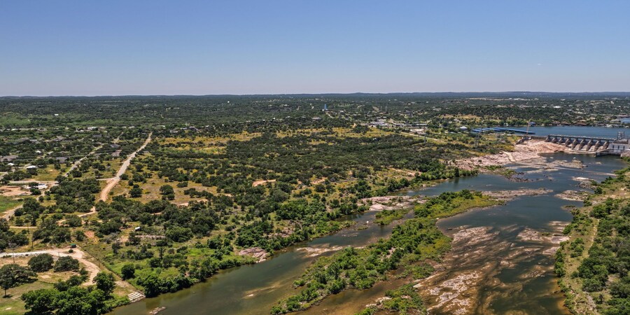 More Photos Of 0 Ridge View Dr, Cottonwood Shores Land For Sale