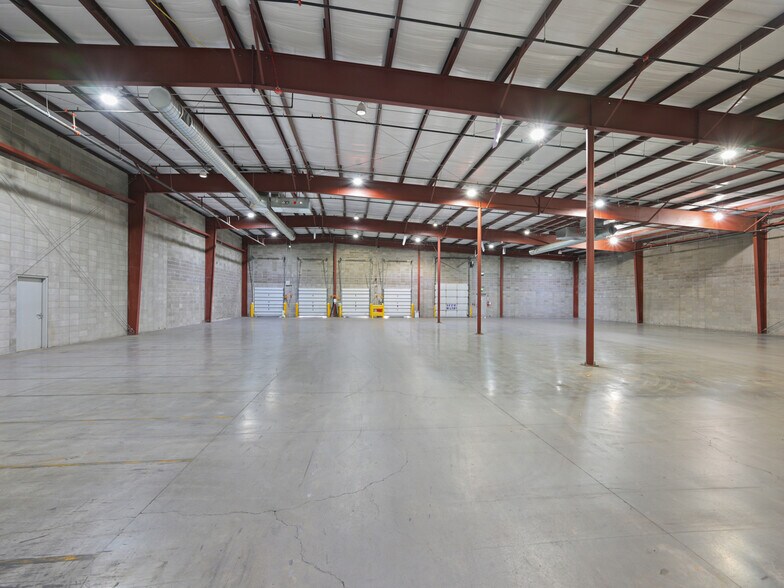 More Photos Of 2530 High Country Ct, Grand Junction Distribution For Lease