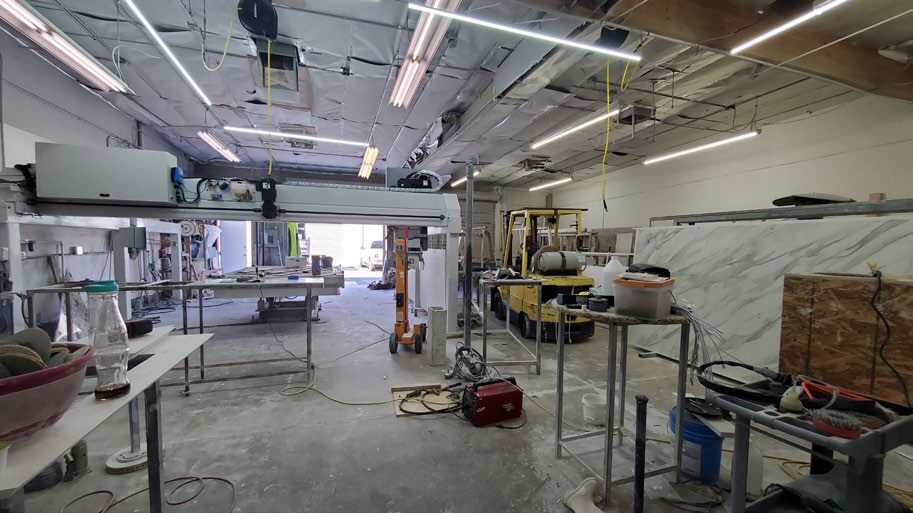 More Photos Of 3100 N Stone Ave, Tucson General Retail For Sale