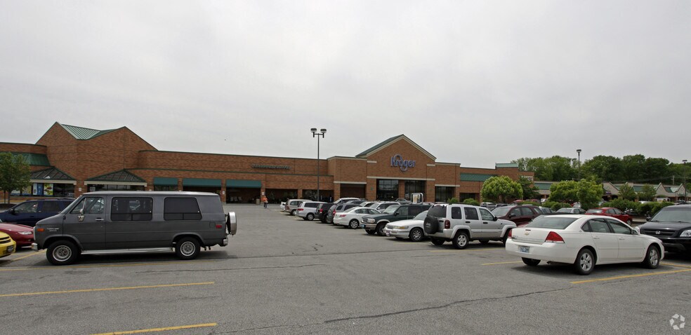 Primary Photo Of 1751-1787 Patrick Dr, Burlington Unknown For Lease