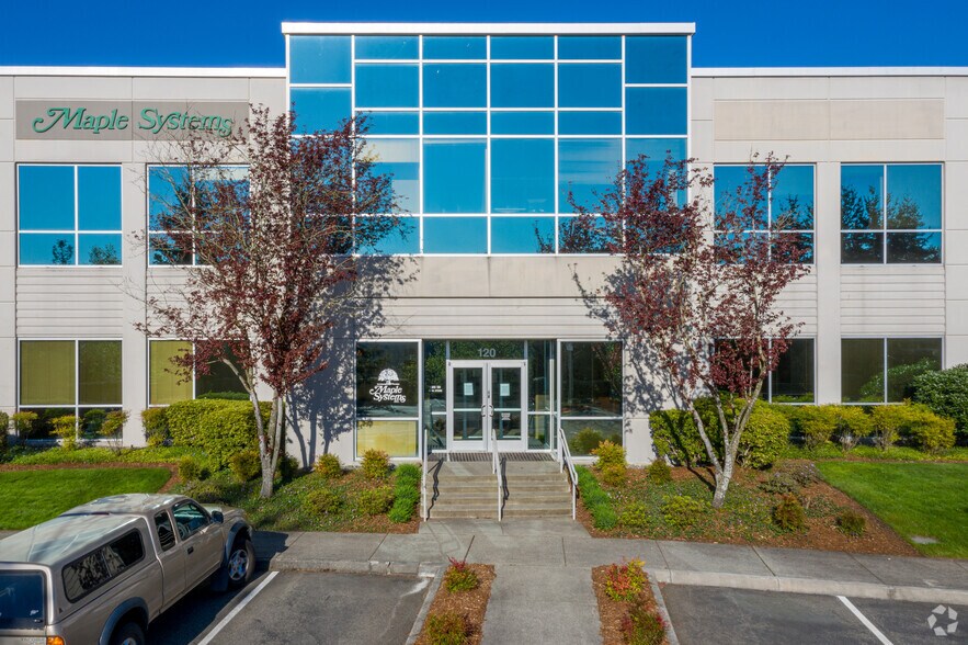 More Photos Of 728 134th St Sw, Everett Unknown For Lease