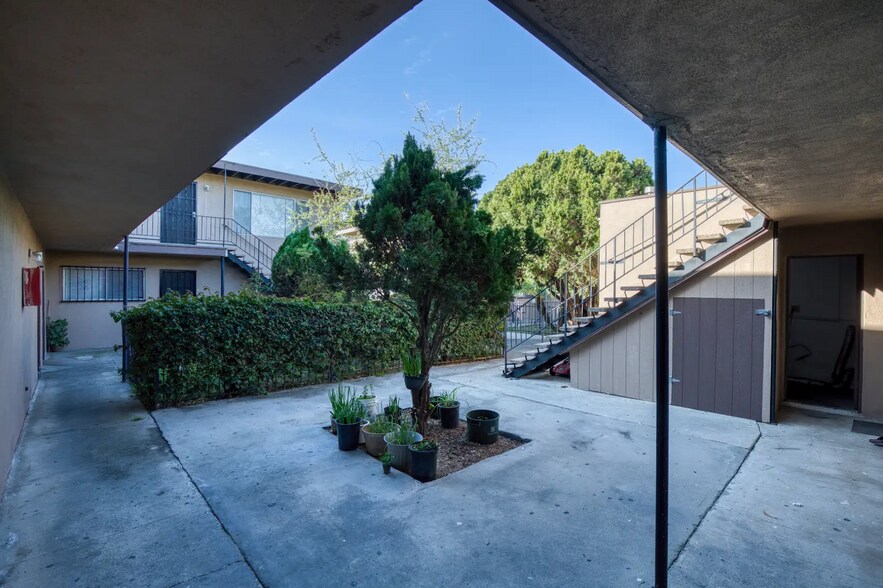 More Photos Of 12621 Morningside Ave, Garden Grove Apartments For Sale