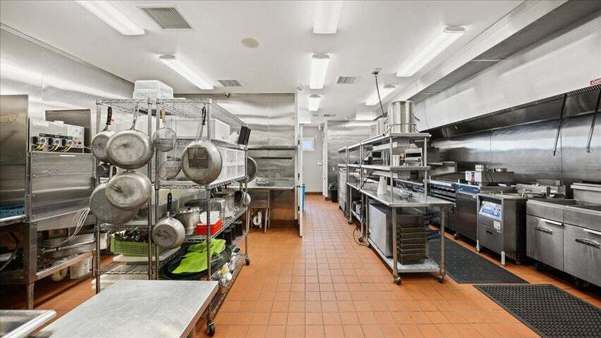 More Photos Of N1856 County Road O, Stoddard Restaurant For Sale