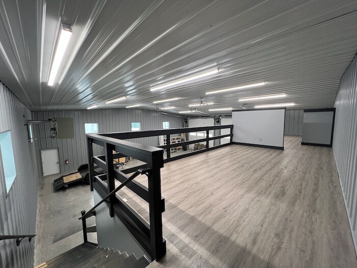 More Photos Of 8932 Moeller Dr, Harbor Springs Specialty For Sale